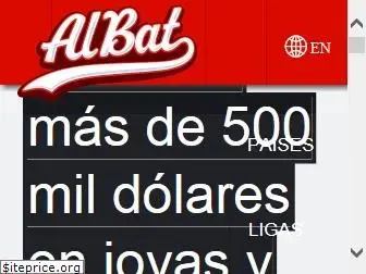 albat.com