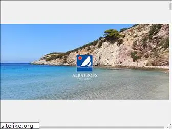 albatros-yachting.gr