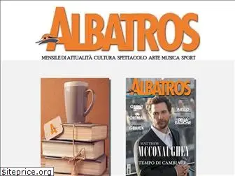 albatrosmagazine.net