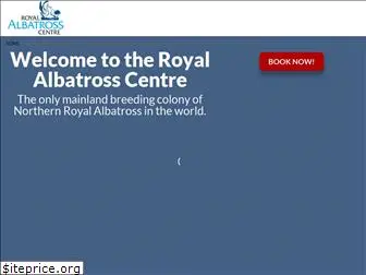 albatross.org.nz