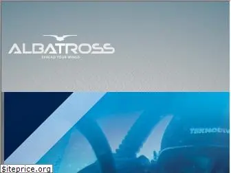 albatross.pt