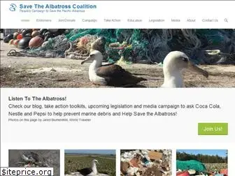 albatrosscoalition.org