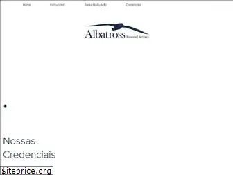 albatrossfs.com.br