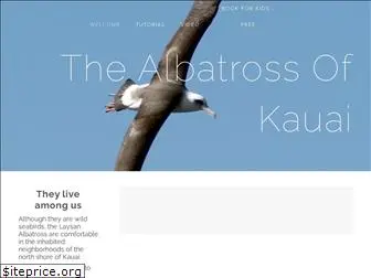 albatrosskauai.com