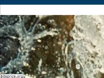 albatrosspools.com.au