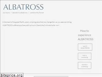 albatrossthefilm.com