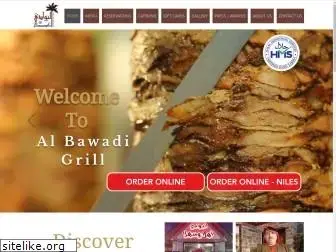 albawadigrill.com