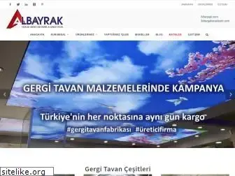 albayrakgergitavan.com