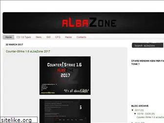 albaz0ne.blogspot.com