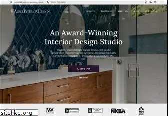 albeeinteriordesign.com