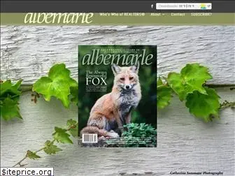 albemarlemagazine.com