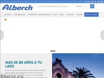 alberch.com