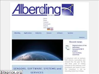 alberding.eu