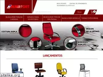 alberfort.com.br