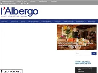 albergo-magazine.it