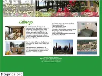 albergodeifiori.com