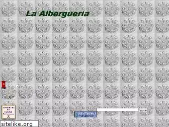 albergueria.com
