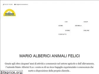 albericianimalifelici.it