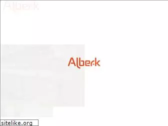 alberkpoultry.com