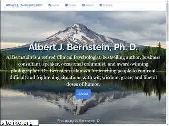 albernstein.com