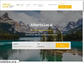 alberta-local.ca