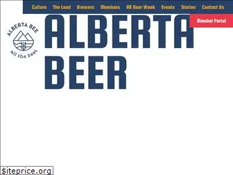 alberta.beer