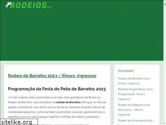 alberta3.com.br