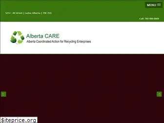 albertacare.org