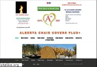 albertachaircoversplus.com