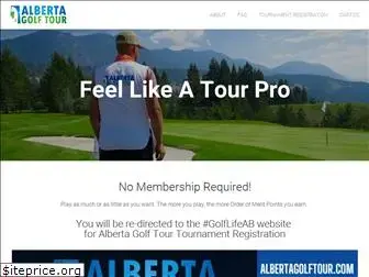 albertagolftour.com