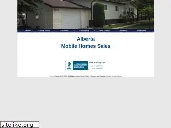 albertahomes.ab.ca