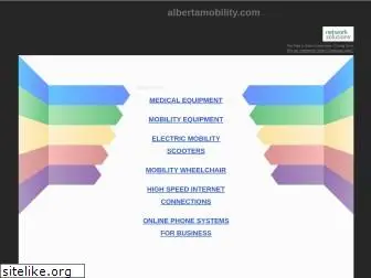 albertamobility.com