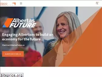 albertandpcaucus.ca