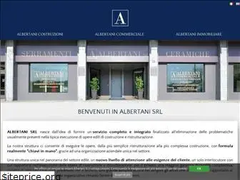 albertanicasa.com