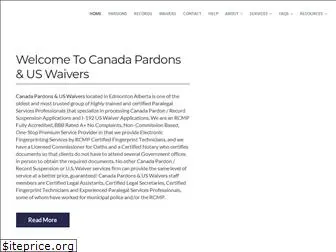 albertapardons.com