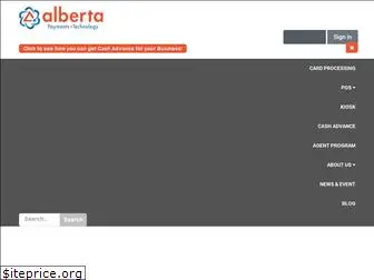 albertapayments.com