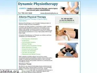 albertaphysicaltherapy.ca