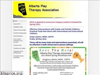 albertaplaytherapy.ca