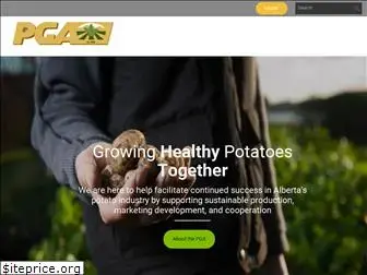 albertapotatoes.ca