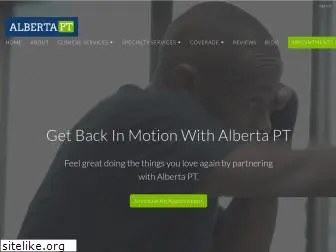 albertapt.com