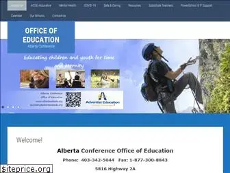 albertasdaedu.org