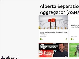 www.albertaseparation.org