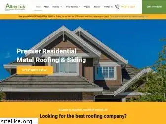 albertaspermanentroofing.com