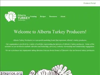 albertaturkey.com