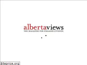 albertaviews.ca