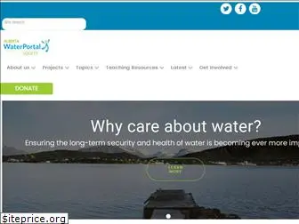 albertawater.com