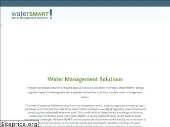 albertawatersmart.com