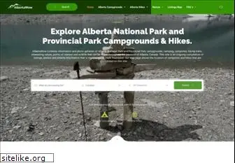 albertawow.com