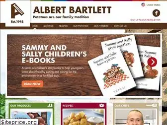 albertbartlett.com