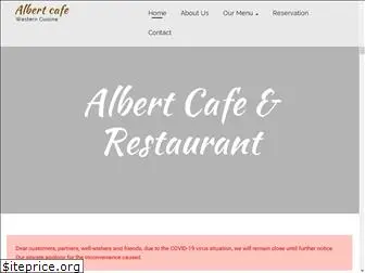 albertcafe.com.sg